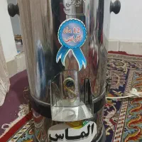 سبزی خرد کن