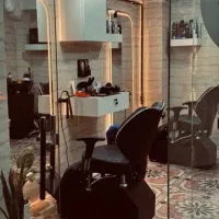 مدل پرایش مردانه