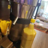 عصاره زنجبیل به قیمت عمده|خوردنی و آشامیدنی|زارچ, |دیوار