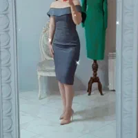 پیراهن مجلسی و مانتو|لباس|محمدشهر, همایون ویلا|دیوار