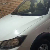 کوییک1404sدرحدصفر