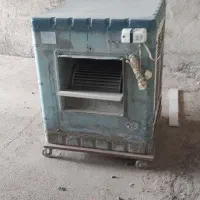 کولر جنرال ۳۵۰۰