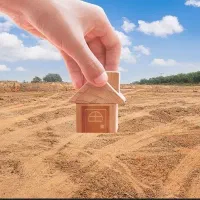 آپارتمان-اجاره-ای-خیابان-وجدانی