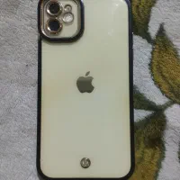 آیفون 11 معاوضه کنسول بازی PS4 . xbox