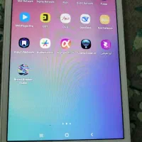 تبلت TAB A مدل T295|تبلت|اصفهان, قائمیه|دیوار