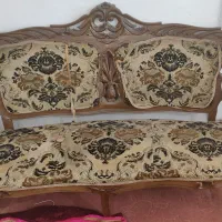 فروش مبل سلطنتی