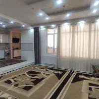 175متر تک واحدی کلا سه واحد