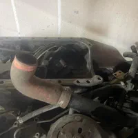 کمپرسور کولر ایسوزو ۵تن|قطعات یدکی و لوازم جانبی|کاشان, نوش آباد|دیوار