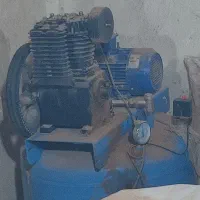 فروش دستگاه پی وی سی و برش دورکن|ماشینآلات صنعتی|تهران, شهرک شریفی|دیوار