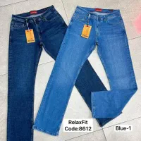 استخدام بی نظیر در یک شرکت معتبر