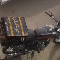 جوشکار سیار
