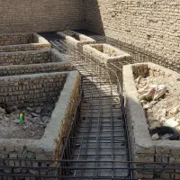 المارتور بندی .اجرای سقف.تیرچه بلوک.0تا100