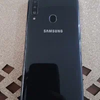 a20|موبایل|قم, زنبیل آباد|دیوار