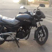 پالس یوجی فور مدل ۹۰