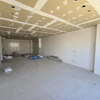 فروش واحد نوساز فاز۳ سعدی ۱۱ دو بر نما|فروش آپارتمان|بندر امام خمینی, |دیوار