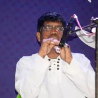 اجرای موزیک موسیقی|خدمات پذیرایی، مراسم|بندرعباس, |دیوار