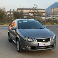 رانا|خودرو سواری و وانت|لاهیجان, شیشه گران|دیوار