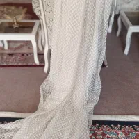 وسایل منزل|مبلمان خانگی و میز عسلی|تاکستان, |دیوار