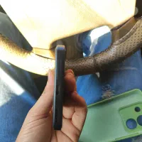 poco m7 pro 5G|موبایل|مشهد, کوثر|دیوار