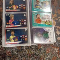 فروش بهترین کارت کیمیدی 2026|اسباببازی|تایباد, |دیوار