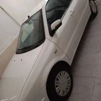 سورن پلاس xu7p 1404 صفر