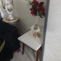 مدل|مبلمان خانگی و میز عسلی|تهران, عباسی|دیوار