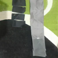 کمربند مخصوص عمل دیسک کمر|پزشکی|صباشهر, |دیوار