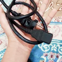 ایکس باکس 360