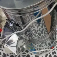 سالم تمیز|خردکن، آسیاب، غذاساز|رباطکریم, الارد|دیوار