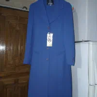 مانتو شلوار|لباس|تهران, ترمینال غرب|دیوار