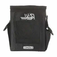 موسیقی