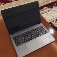 ایسوس x541 na|رایانه همراه|اردبیل, |دیوار