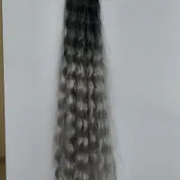 موی دم اسبی|آرایشی، بهداشتی، درمانی|قم, شهرک قدس|دیوار
