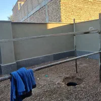 کار سیمان کاری|خدمات پیشه و مهارت|ماکو, |دیوار