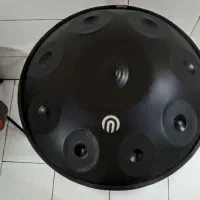 هنگدرام آرشا