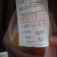 کت و شلوار مردانه|لباس|فیروزکوه, |دیوار