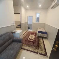 واحد اقامتی مناسب برای اسکان مسافر|فروش خانه و ویلا|قم, تکیه آقا سید حسنی|دیوار