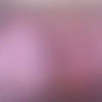 خط 157