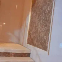 فروش ۹۰ متر آپارتمان/تکواحد/صفر شهرک زاینده رود|فروش آپارتمان|اصفهان, شهرک زاینده رود|دیوار