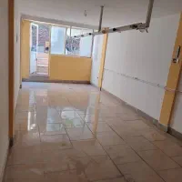 اجاره کارگاه|اجارهٔ مغازه و غرفه|تبریز, |دیوار