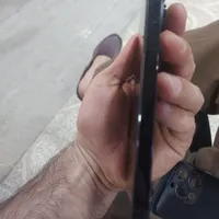 اپل iphone 14 Pro Max با حافظهٔ ۲۵۶ گیگابایت|موبایل|جوانرود, |دیوار