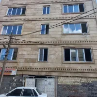 135-متر-سنددار-شهرداری-زیرکوچه