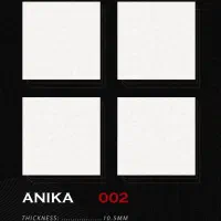 مصالح ساختمانی و کاشی و سرامیک|مصالح و تجهیزات ساختمان|ورامین, ریحان آباد|دیوار