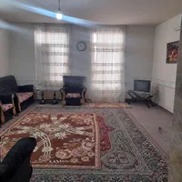 دو واحد سوییت تمیزو مرتب برای مسافران عزیز|اجارهٔ کوتاه‌مدت آپارتمان و سوئیت|کاشان, |دیوار