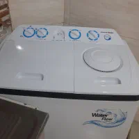 لباسشویی