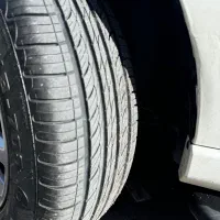 هایما s7|خودرو سواری و وانت|تبریز, |دیوار