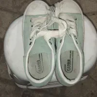 انواع کتونی خارجی|حراج|بومهن, |دیوار