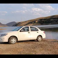 ساینا۱۴۰۰
