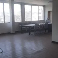 ۱۲۸متر یک اتاق، ،سند اداری، بازسازی، کبکانیان|فروش دفتر کار، اتاق اداری، مطب|تهران, بلوار کشاورز|دیوار