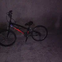 دوچرخه